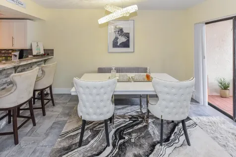 22904 Ironwedge Drive Boca Raton FL 33433