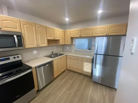 6850 Royal Palm Boulevard Margate FL 33063