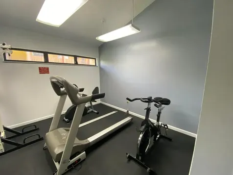 6850 Royal Palm Boulevard Margate FL 33063