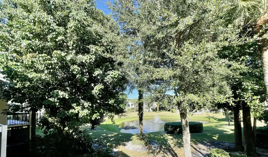 11863 Wimbledon Circle Wellington FL 33414