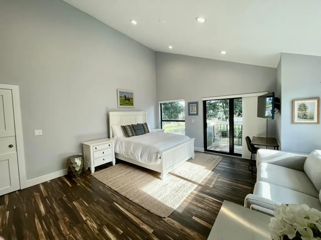 11863 Wimbledon Circle Wellington FL 33414