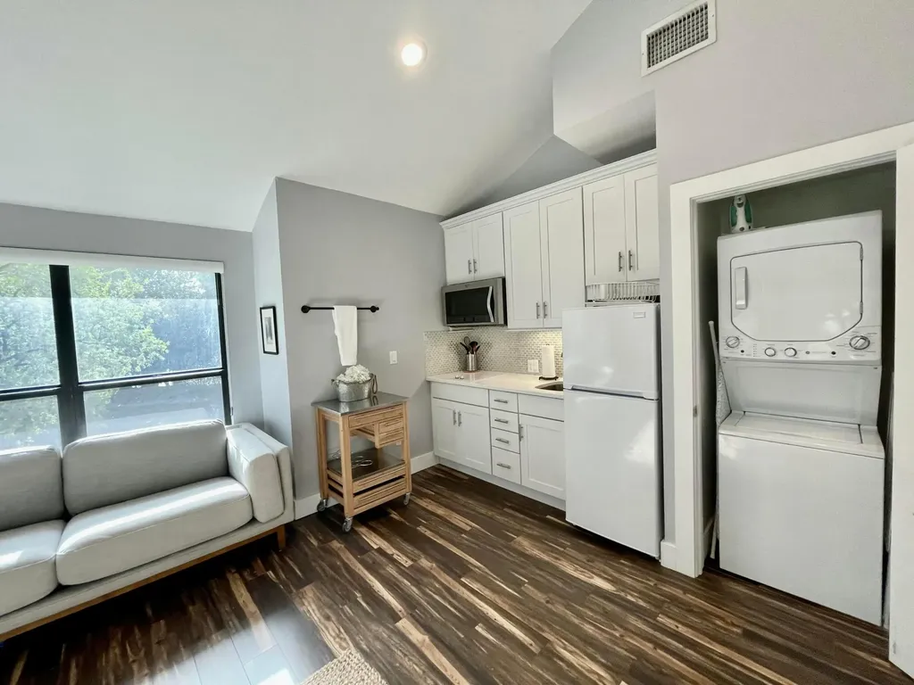11863 Wimbledon Circle Wellington FL 33414