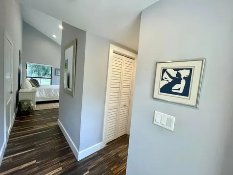 11863 Wimbledon Circle Wellington FL 33414