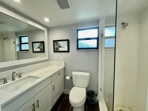 11863 Wimbledon Circle Wellington FL 33414