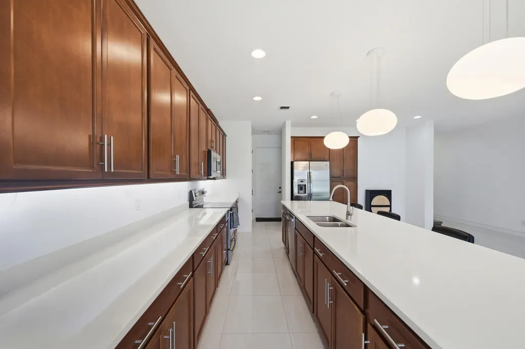 54 Palm Lane Royal Palm Beach FL 33411