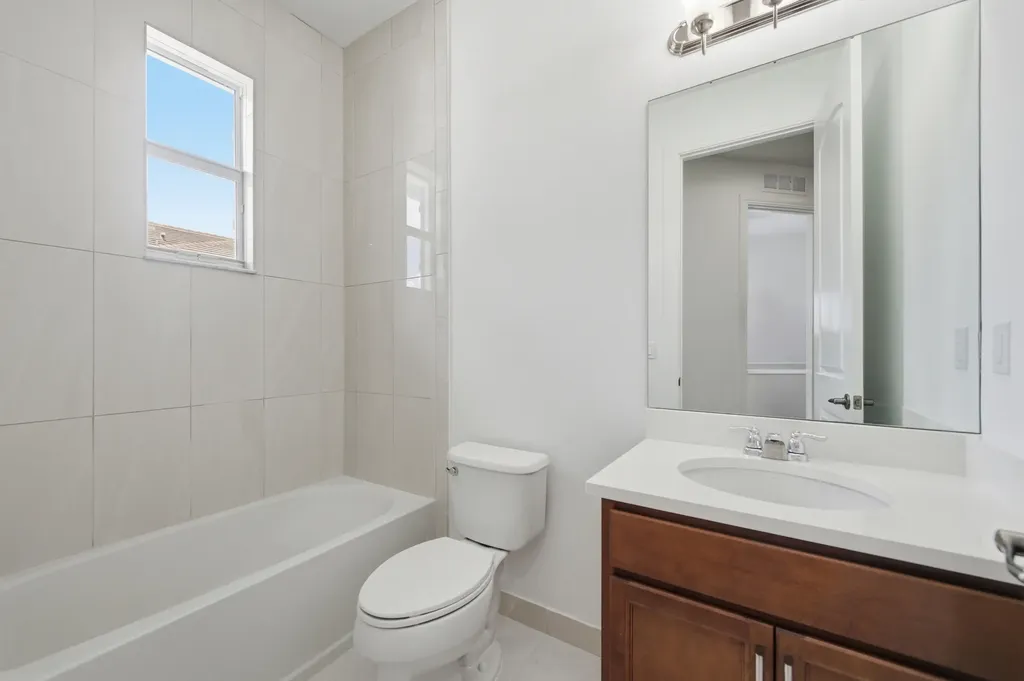 54 Palm Lane Royal Palm Beach FL 33411