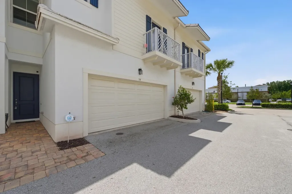 54 Palm Lane Royal Palm Beach FL 33411