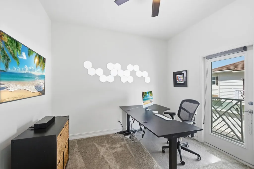 54 Palm Lane Royal Palm Beach FL 33411