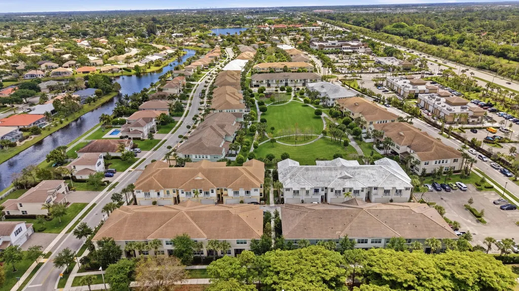 54 Palm Lane Royal Palm Beach FL 33411