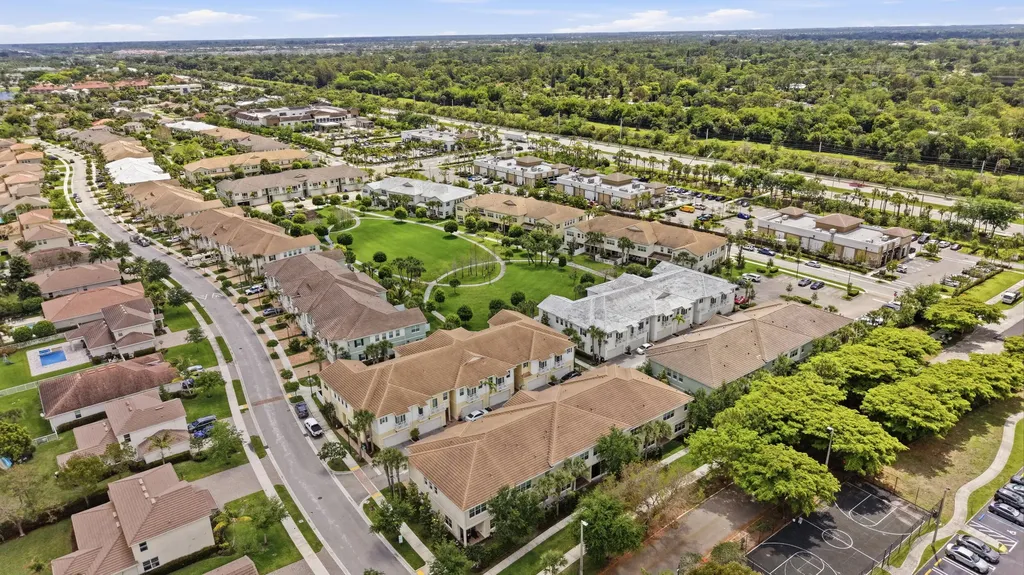 54 Palm Lane Royal Palm Beach FL 33411