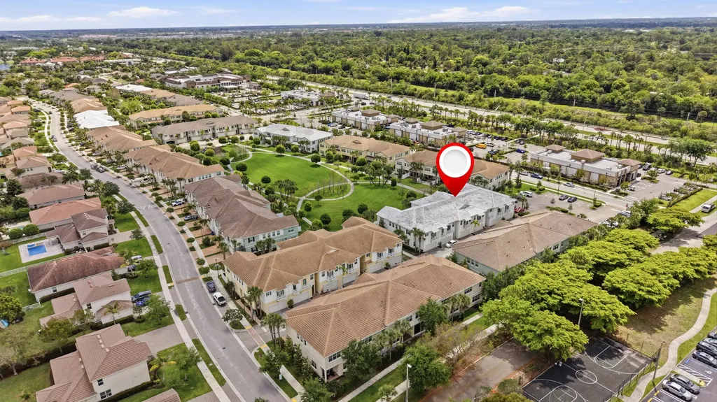 54 Palm Lane Royal Palm Beach FL 33411