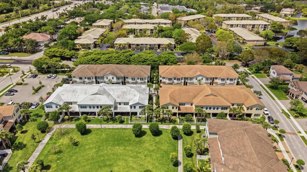 54 Palm Lane Royal Palm Beach FL 33411