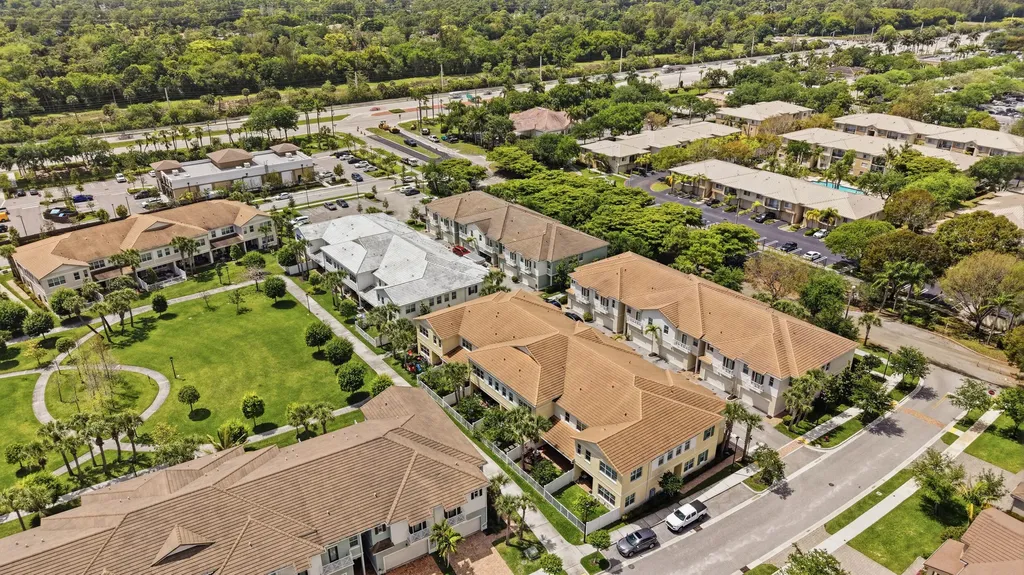 54 Palm Lane Royal Palm Beach FL 33411