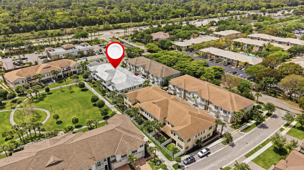 54 Palm Lane Royal Palm Beach FL 33411