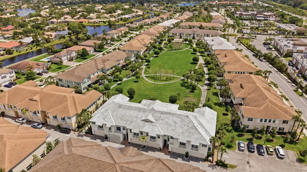 54 Palm Lane Royal Palm Beach FL 33411