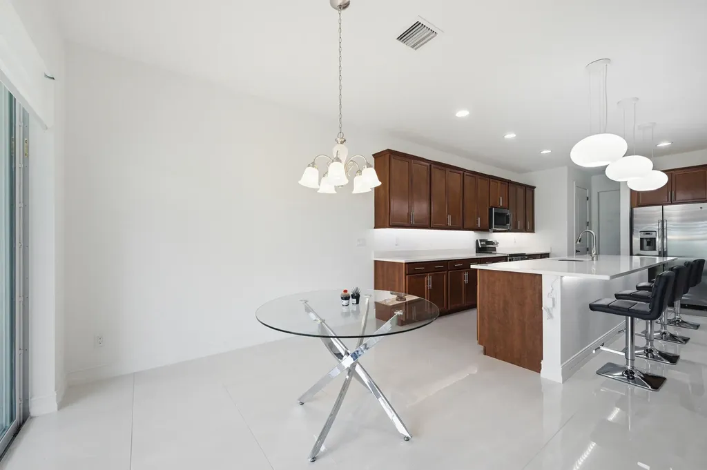 54 Palm Lane Royal Palm Beach FL 33411