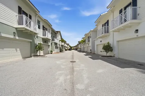 54 Palm Lane Royal Palm Beach FL 33411