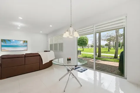 54 Palm Lane Royal Palm Beach FL 33411