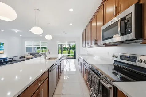 54 Palm Lane Royal Palm Beach FL 33411