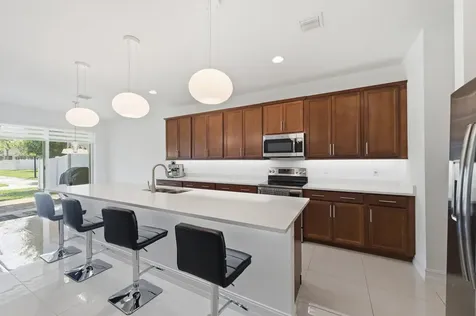 54 Palm Lane Royal Palm Beach FL 33411