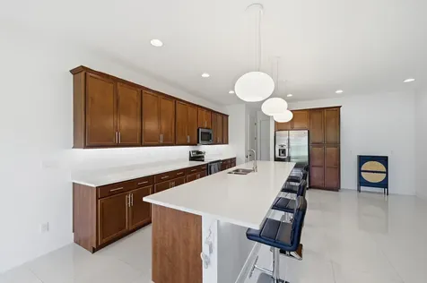 54 Palm Lane Royal Palm Beach FL 33411