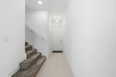 54 Palm Lane Royal Palm Beach FL 33411