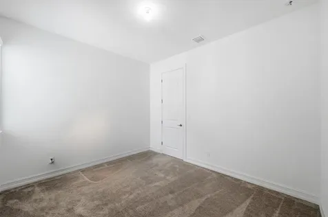54 Palm Lane Royal Palm Beach FL 33411