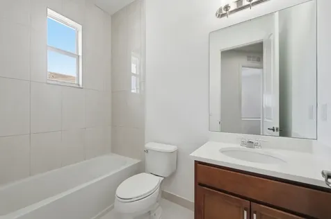 54 Palm Lane Royal Palm Beach FL 33411