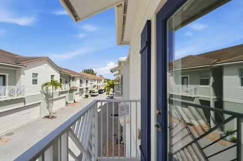 54 Palm Lane Royal Palm Beach FL 33411