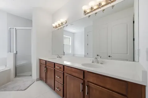 54 Palm Lane Royal Palm Beach FL 33411