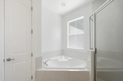 54 Palm Lane Royal Palm Beach FL 33411