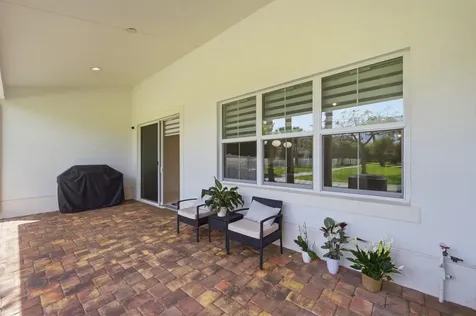 54 Palm Lane Royal Palm Beach FL 33411