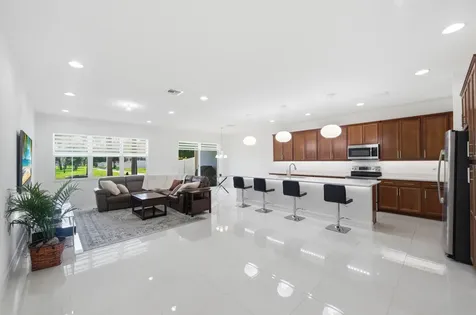 54 Palm Lane Royal Palm Beach FL 33411