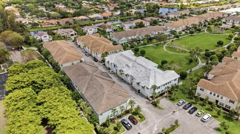 54 Palm Lane Royal Palm Beach FL 33411