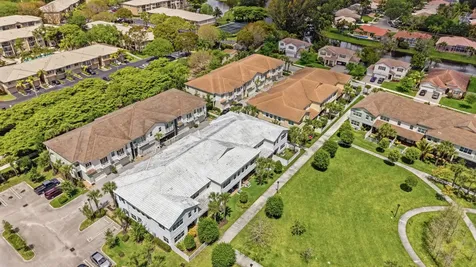 54 Palm Lane Royal Palm Beach FL 33411