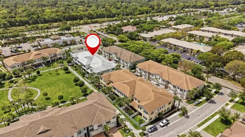 54 Palm Lane Royal Palm Beach FL 33411