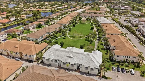 54 Palm Lane Royal Palm Beach FL 33411