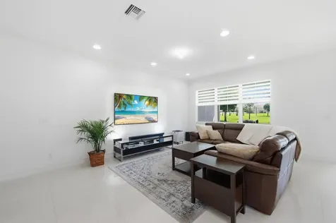 54 Palm Lane Royal Palm Beach FL 33411