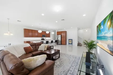 54 Palm Lane Royal Palm Beach FL 33411