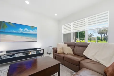 54 Palm Lane Royal Palm Beach FL 33411