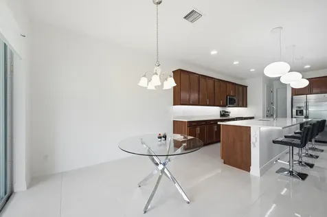 54 Palm Lane Royal Palm Beach FL 33411