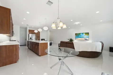 54 Palm Lane Royal Palm Beach FL 33411