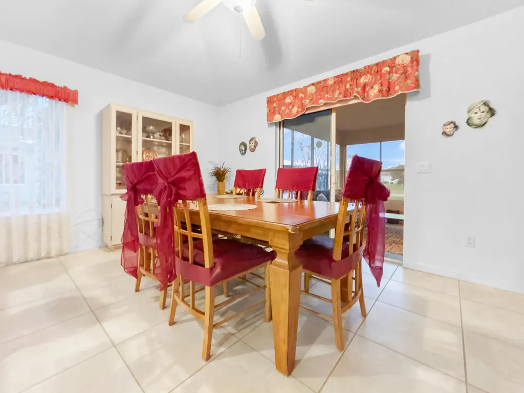 93 Palermo Place The Villages FL 32159