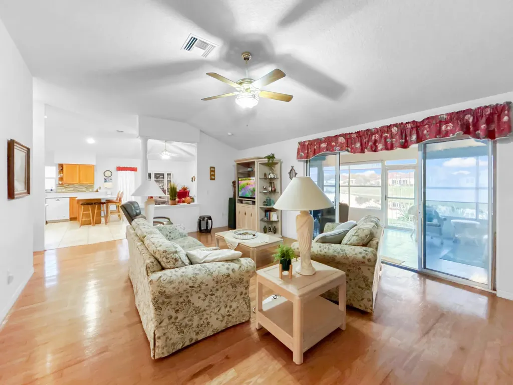 93 Palermo Place The Villages FL 32159