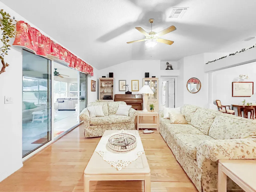 93 Palermo Place The Villages FL 32159