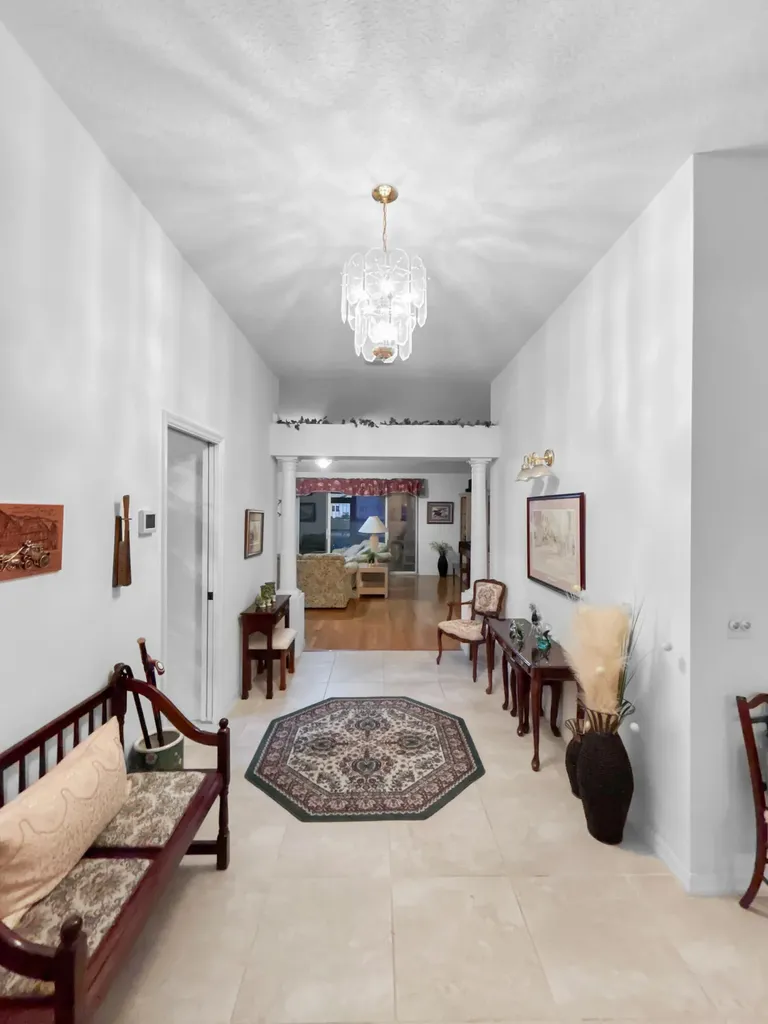 93 Palermo Place The Villages FL 32159