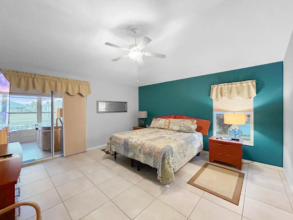 93 Palermo Place The Villages FL 32159