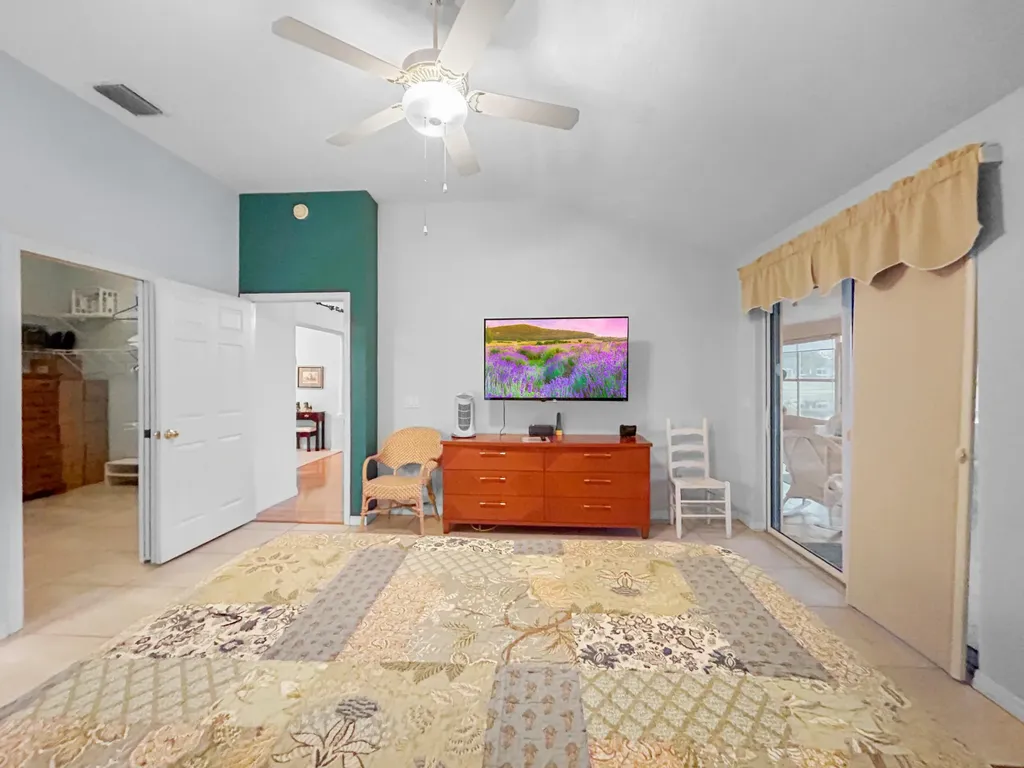 93 Palermo Place The Villages FL 32159