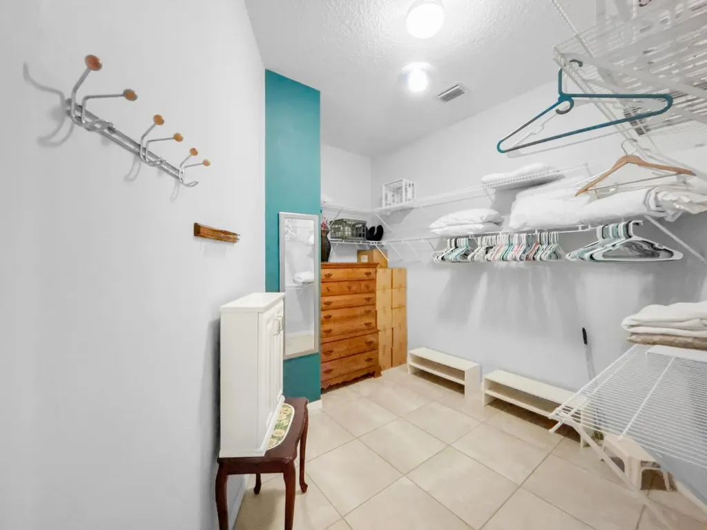 93 Palermo Place The Villages FL 32159
