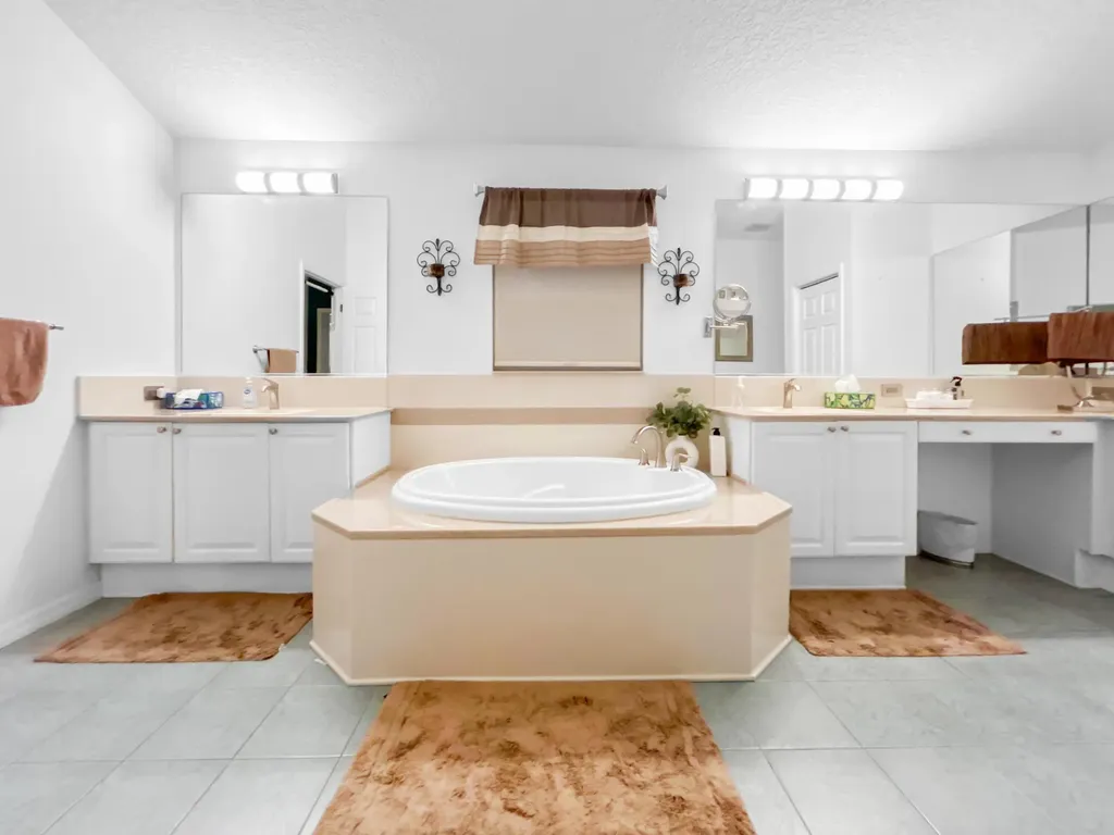 93 Palermo Place The Villages FL 32159